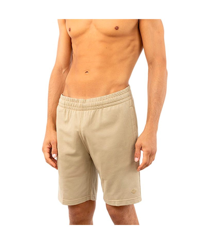 Pantalón Alphadventure Husra Hombre Sesamo