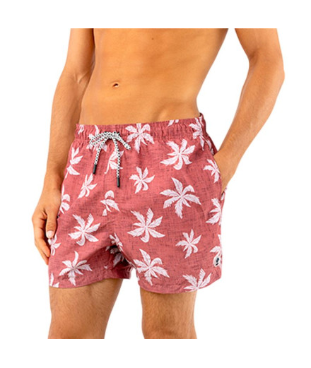 Maillot de bain de Plage et piscine Alphadventure Pekota... Maillot de bain de Plage et piscine Alphadventure Pekota...