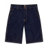 Calça Jeans Dickies Madison Denim Short Rinsed Homem