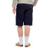 Calça Jeans Dickies Madison Denim Short Rinsed Homem