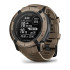 Reloj Deportivo Garmin Instinct 2X Solar Edición Tactical – Marrón