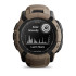Reloj Deportivo Garmin Instinct 2X Solar Edición Tactical – Marrón