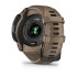 Reloj Deportivo Garmin Instinct 2X Solar Edición Tactical – Marrón