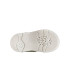 Sandales Geox Multy Enfant Pistache/Bleu Marine