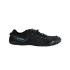 Sapatilhas Barefoot de Montanha Hi-Tec Abyss Homem Preto