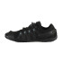 Sapatilhas Barefoot de Montanha Hi-Tec Abyss Homem Preto