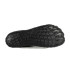 Sapatilhas Barefoot de Montanha Hi-Tec Abyss Homem Preto