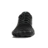 Sapatilhas Barefoot de Montanha Hi-Tec Abyss Homem Preto