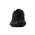 Sapatilhas Barefoot de Montanha Hi-Tec Samoa Homem Preto