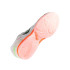 Chaussures Joma Haut Flex 2532 Blanc Rouge Indoor Enfant