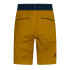 Calça de Escalada La Sportiva Roots Shorts Homem Marrom