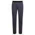 Pantalón de Montaña La Sportiva Trail Guard Pants Hombre Gris