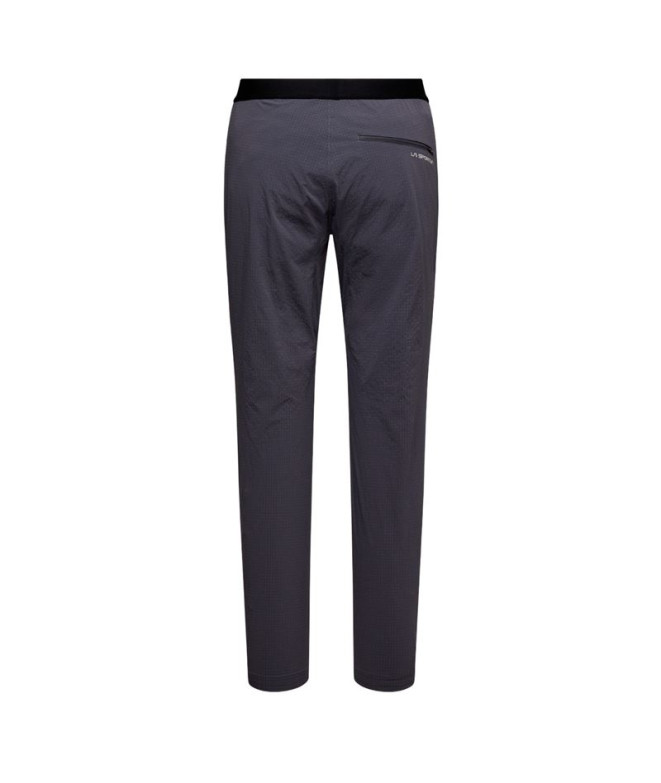 Calça de Montanha La Sportiva Trail Guard Pants...