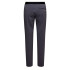 Pantalón de Montaña La Sportiva Trail Guard Pants Hombre Gris