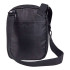 Mala a tiracolo New Balance Essential Sling Preto