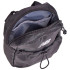 Mala a tiracolo New Balance Essential Sling Preto