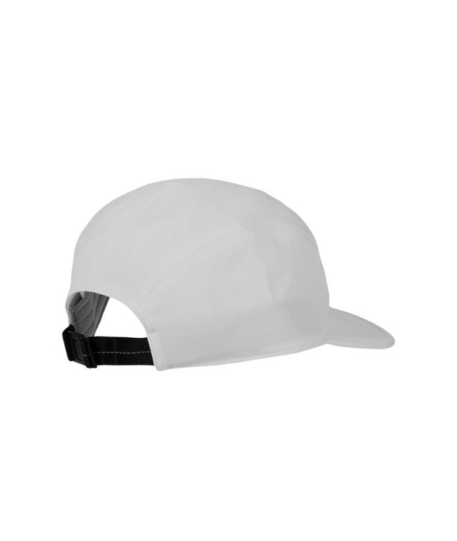 Casquette New Balance 5 Panel Performance V 2.0...