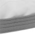 Gorra New Balance 5 Panel Performance V 2.0 Blanco