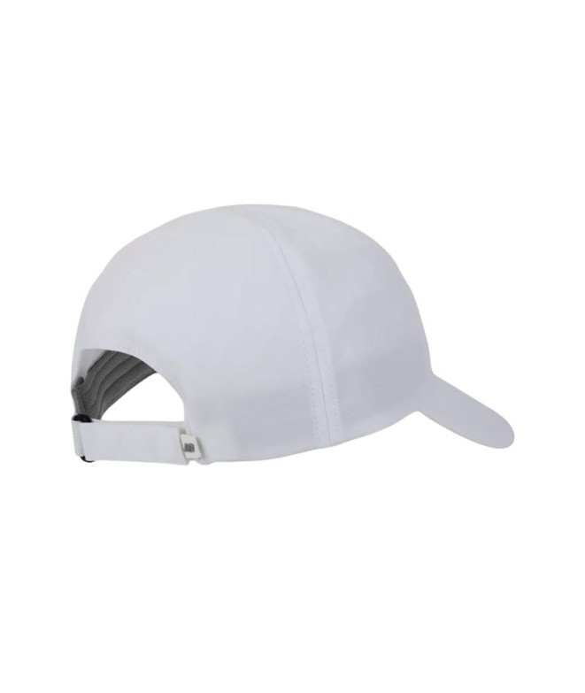 Casquette New Balance 6 Panneaux Performance V...