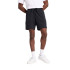 Pantalons New Balance Sport Essentials French Terry 7 Homme Noir