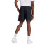Calça New Balance Sport Essentials French Terry 7 Homem Preto