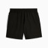 Pantalón Puma Essentials Logo Lab Lo Hombre Negro