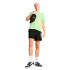 Pantalón Puma Essentials Logo Lab Lo Hombre Negro