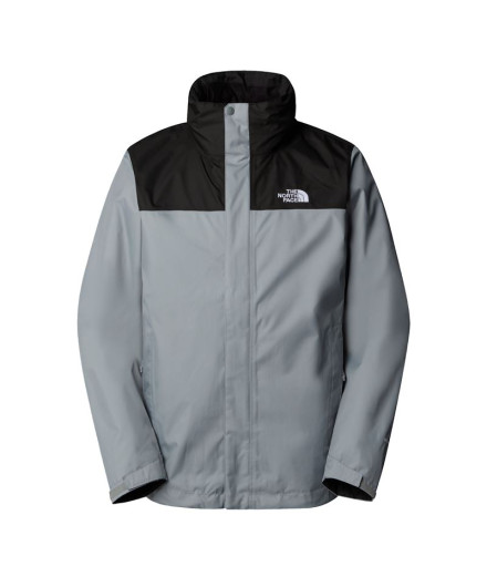 Veste de Montagne The north Face Evolve II Triclimate... 2