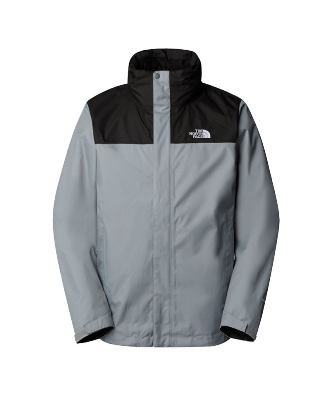 Casaco de Montanha The North Face Evolve II...