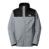 Chaqueta de Montaña The north Face Evolve II Triclimate Hombre Gris