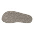Sandálias de Montanha The North Face Skeenaandal II Beige Mulher