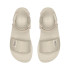 Sandálias de Montanha The North Face Skeenaandal II Beige Mulher