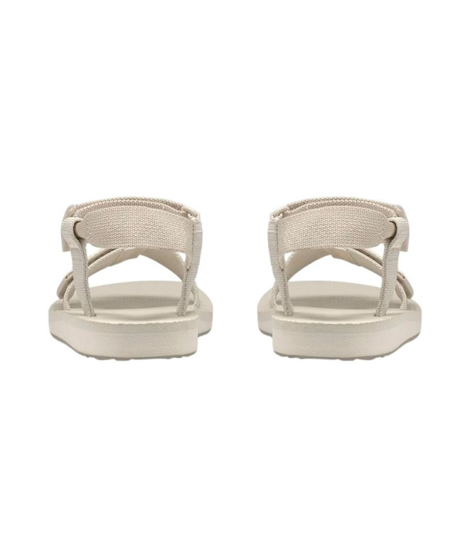 Sandálias de Montanha The North Face...