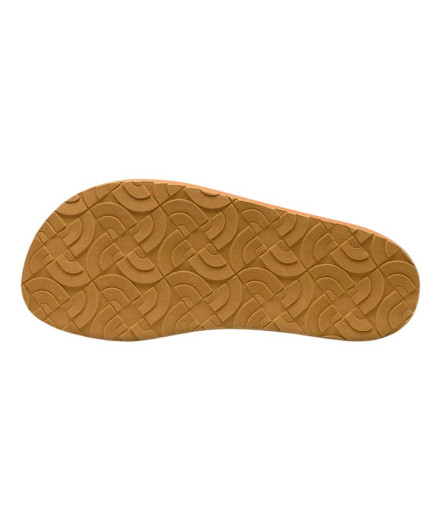 Sandales de Montagne The North Face Skeenaandal II Femme... 2
