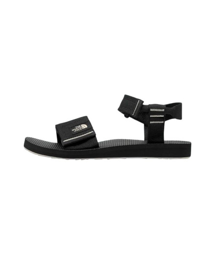 Sandales de Montagne The North Face Skeenaandal II Femme...