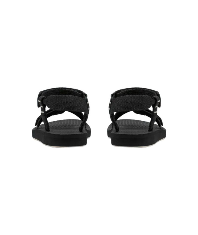 Sandálias de Montanha The North Face...