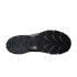 Zapatillas de Montaña The north Face Vectiv Fastpack Lite Wp Hombre Verde