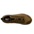 Sapatilhas de Montanha The North Face Vectiv Fastpack Lite Wp Homem Verde