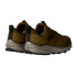 Sapatilhas de Montanha The North Face Vectiv Fastpack Lite Wp Homem Verde