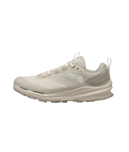 Chaussures de Montagne The north Face Vectiv Fastpack...