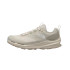 Sapatilhas de Montanha The North Face Vectiv Fastpack Lite Wp Beige Mulher