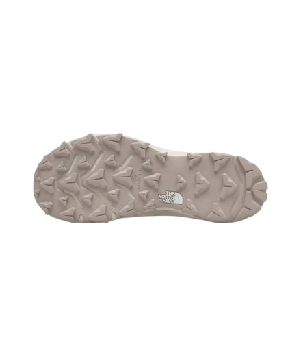 Chaussures de Montagne The north Face Vectiv Fastpack... 2