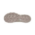 Sapatilhas de Montanha The North Face Vectiv Fastpack Lite Wp Beige Mulher