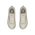 Sapatilhas de Montanha The North Face Vectiv Fastpack Lite Wp Beige Mulher