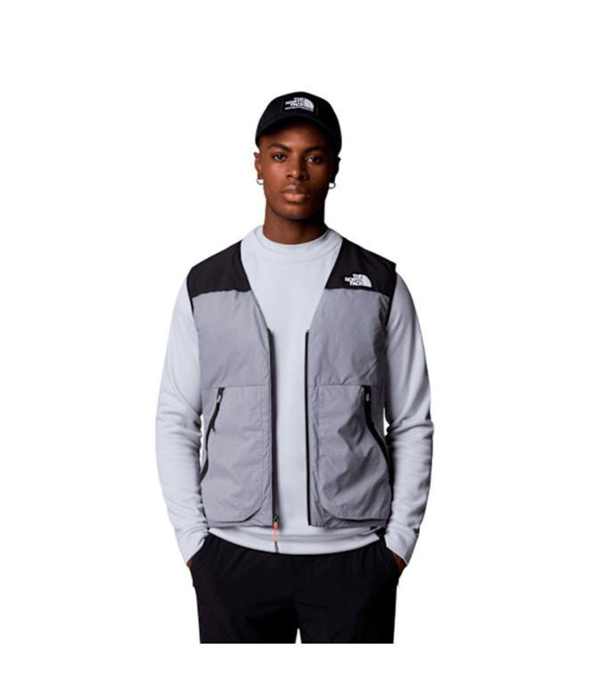 Gilet de Montagne The North Face Ma Utility...