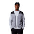 Colete de Montanha The North Face Ma Utility Cinza Homem