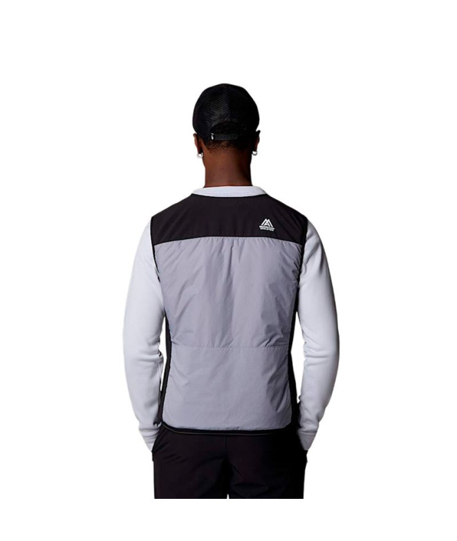 Gilet de Montagne The North Face Ma Utility...