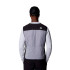 Colete de Montanha The North Face Ma Utility Cinza Homem