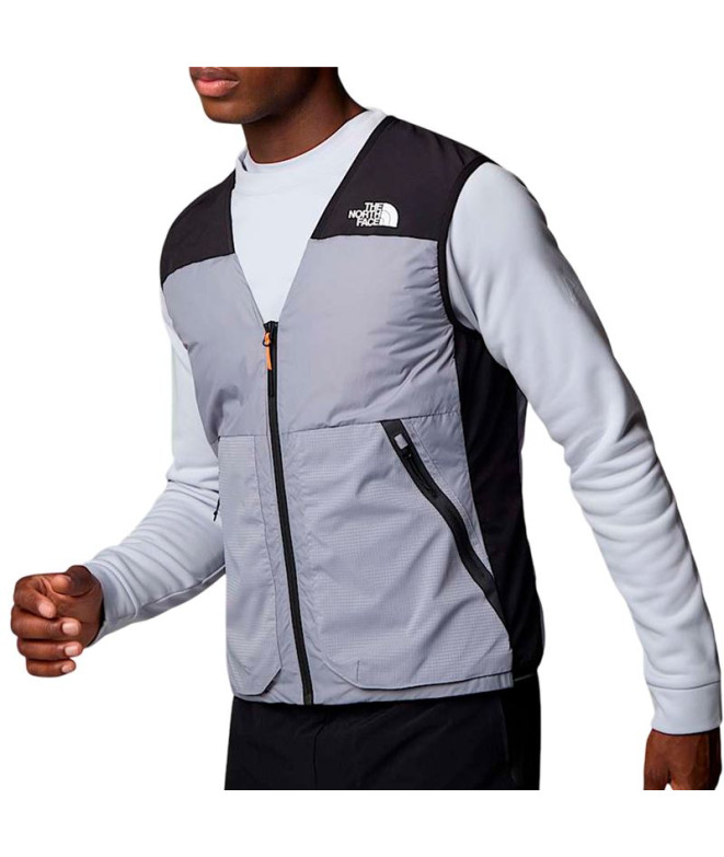 Colete de Montanha The North Face Ma Utility...