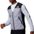 Colete de Montanha The North Face Ma Utility Cinza Homem